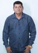 ANTONIO JOSÉ LOPES FRAZÃO