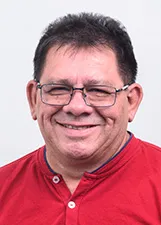 PAULO RONALDO PANTOJA