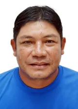 CLAUDENILDO GOMES DE OLIVEIRA