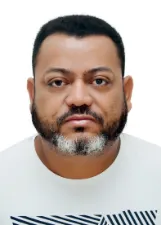 ELIEZIO PEREIRA MORAES