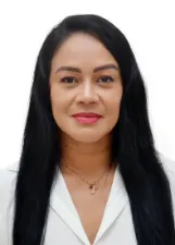 SILMARA RELLI SERRÃO CORRÊA