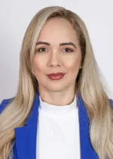 JOSIANE DE SOUSA BORGES