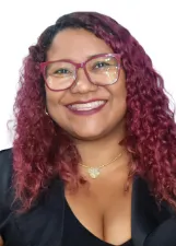MARCIA DE FATIMA DOS SANTOS