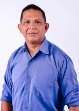 RIBAMAR PONSIANO MONTEIRO
