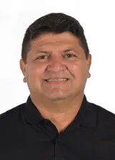 SIDNEI AZEVEDO CAMPOS