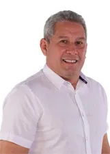 MARCO ANTONIO DE LIMA NUNES