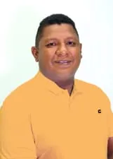 EDVAN CARDOSO LEAL