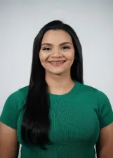 FERNANDA GABRIELLE DOS SANTOS SOUSA