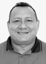 JOÃO SACRAMENTO DE ARAÚJO