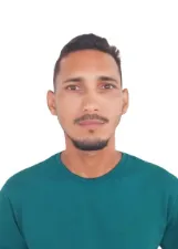 ORIELSON GUILHERME CUSTÓDIO