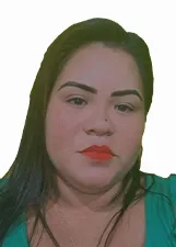 SHELEY LOPES DOS SANTOS