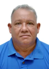 BENEDITO MACHADO DO CARMO