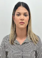 LILIA ALVES RIBEIRO