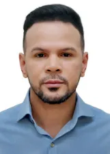 EMIVALDO DA LUZ SOUZA