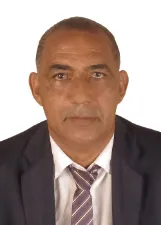 JOSÉ DA SILVA SOUZA