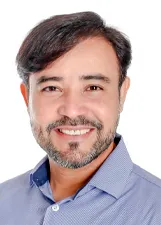 ARIENZO LIMA GÓES