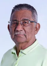 SILVANO DOS SANTOS BAIA