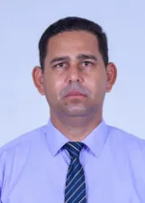 ALISON FABIO MONTEIRO