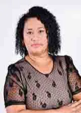 MARIA ALICE CARDOSO DOS SANTOS