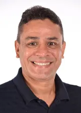 WILSON CLEVER DA SILVA PIRES