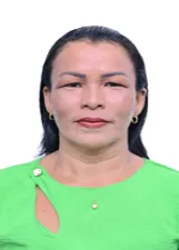 JANEI FERREIRA CARDOSO