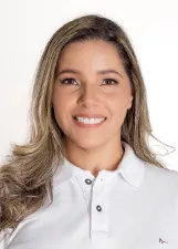 PRISCILA BORRALHO VALE