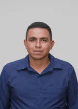 ROSIEL MAGAVE DE MELO