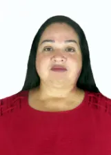 MARILU TAVARES DA MATTA PEREIRA