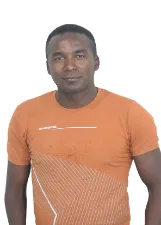 NILTON CESAR LOPES