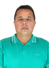 FABIO BATISTA CAMBRAIA