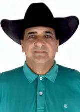 DEJACI AMORAS COLLARES