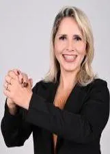 RICHELLY COSTA DE SOUZA SÁ