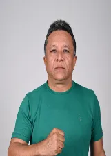 JORGE ELIAS BARBOSA DE SÁ