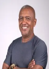 RAIMUNDO NONATO BRAGA COSTA