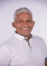 DOMINGOS PEREIRA DA SILVA FILHO