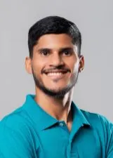 JOSUE WILSON SILVA SOUSA