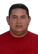 JOSUE CARDOSO AMARAL