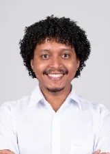 JOSE OTAVIO PANTOJA DE AZEVEDO