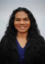 EDUARDA COSTA MORAIS