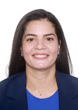 LUCIANA MACIEL DA SILVA