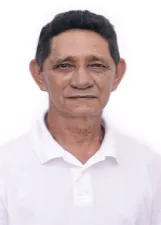 FRANCISCO SÉRGIO PEDROSO PICANÇO