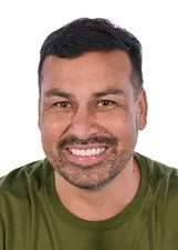 ROBERTO PAULO LIMA MONTEIRO