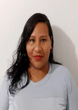 SANAR VILHENA FEITOSA