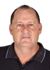 ANTONIO RENILDO DA COSTA