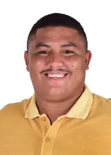 LEDIVAN DA SILVA DAS NEVES