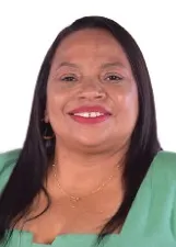 LUCIENE DE OLIVEIRA CAMPOS