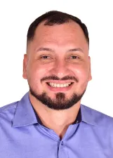 ALEXANDRO BRAZÃO FERREIRA