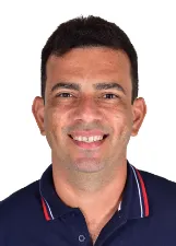 SIDNEI DE SOUSA DA SILVA