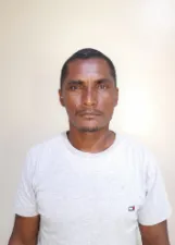 EDEZIO DE JESUS OLIVEIRA