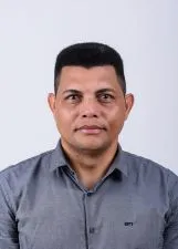 OTACILIO CEZAR DE OLIVEIRA SOUZA